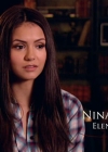 VampireDiariesWorld-dot-org_TVD-S1-SpecialFeatures_ANewBreedOfVampires_Captures00065.jpg
