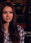 VampireDiariesWorld-dot-org_TVD-S1-SpecialFeatures_ANewBreedOfVampires_Captures00066.jpg