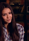 VampireDiariesWorld-dot-org_TVD-S1-SpecialFeatures_ANewBreedOfVampires_Captures00068.jpg