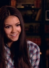 VampireDiariesWorld-dot-org_TVD-S1-SpecialFeatures_ANewBreedOfVampires_Captures00069.jpg