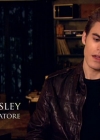 VampireDiariesWorld-dot-org_TVD-S1-SpecialFeatures_ANewBreedOfVampires_Captures00072.jpg