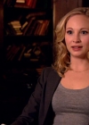 VampireDiariesWorld-dot-org_TVD-S1-SpecialFeatures_ANewBreedOfVampires_Captures00074.jpg