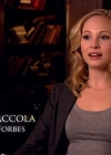 VampireDiariesWorld-dot-org_TVD-S1-SpecialFeatures_ANewBreedOfVampires_Captures00076.jpg