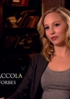 VampireDiariesWorld-dot-org_TVD-S1-SpecialFeatures_ANewBreedOfVampires_Captures00077.jpg