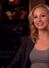 VampireDiariesWorld-dot-org_TVD-S1-SpecialFeatures_ANewBreedOfVampires_Captures00079.jpg