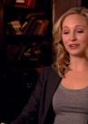VampireDiariesWorld-dot-org_TVD-S1-SpecialFeatures_ANewBreedOfVampires_Captures00080.jpg