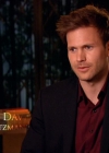 VampireDiariesWorld-dot-org_TVD-S1-SpecialFeatures_ANewBreedOfVampires_Captures00082.jpg