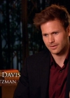 VampireDiariesWorld-dot-org_TVD-S1-SpecialFeatures_ANewBreedOfVampires_Captures00084.jpg