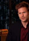 VampireDiariesWorld-dot-org_TVD-S1-SpecialFeatures_ANewBreedOfVampires_Captures00086.jpg