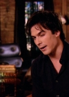 VampireDiariesWorld-dot-org_TVD-S1-SpecialFeatures_ANewBreedOfVampires_Captures00088.jpg