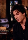VampireDiariesWorld-dot-org_TVD-S1-SpecialFeatures_ANewBreedOfVampires_Captures00089.jpg