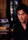 VampireDiariesWorld-dot-org_TVD-S1-SpecialFeatures_ANewBreedOfVampires_Captures00090.jpg