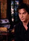 VampireDiariesWorld-dot-org_TVD-S1-SpecialFeatures_ANewBreedOfVampires_Captures00091.jpg