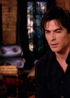 VampireDiariesWorld-dot-org_TVD-S1-SpecialFeatures_ANewBreedOfVampires_Captures00092.jpg