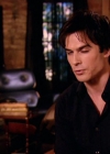VampireDiariesWorld-dot-org_TVD-S1-SpecialFeatures_ANewBreedOfVampires_Captures00093.jpg