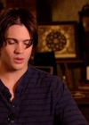 VampireDiariesWorld-dot-org_TVD-S1-SpecialFeatures_ANewBreedOfVampires_Captures00094.jpg