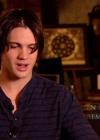 VampireDiariesWorld-dot-org_TVD-S1-SpecialFeatures_ANewBreedOfVampires_Captures00095.jpg