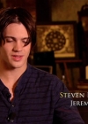VampireDiariesWorld-dot-org_TVD-S1-SpecialFeatures_ANewBreedOfVampires_Captures00096.jpg
