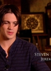 VampireDiariesWorld-dot-org_TVD-S1-SpecialFeatures_ANewBreedOfVampires_Captures00097.jpg