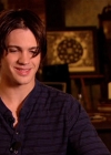 VampireDiariesWorld-dot-org_TVD-S1-SpecialFeatures_ANewBreedOfVampires_Captures00098.jpg