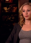 VampireDiariesWorld-dot-org_TVD-S1-SpecialFeatures_ANewBreedOfVampires_Captures00099.jpg