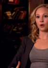 VampireDiariesWorld-dot-org_TVD-S1-SpecialFeatures_ANewBreedOfVampires_Captures00100.jpg