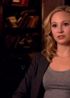 VampireDiariesWorld-dot-org_TVD-S1-SpecialFeatures_ANewBreedOfVampires_Captures00101.jpg