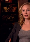 VampireDiariesWorld-dot-org_TVD-S1-SpecialFeatures_ANewBreedOfVampires_Captures00102.jpg