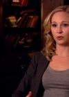 VampireDiariesWorld-dot-org_TVD-S1-SpecialFeatures_ANewBreedOfVampires_Captures00103.jpg