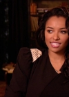 VampireDiariesWorld-dot-org_TVD-S1-SpecialFeatures_ANewBreedOfVampires_Captures00104.jpg