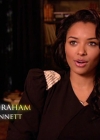 VampireDiariesWorld-dot-org_TVD-S1-SpecialFeatures_ANewBreedOfVampires_Captures00105.jpg