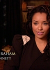 VampireDiariesWorld-dot-org_TVD-S1-SpecialFeatures_ANewBreedOfVampires_Captures00106.jpg