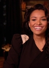 VampireDiariesWorld-dot-org_TVD-S1-SpecialFeatures_ANewBreedOfVampires_Captures00109.jpg