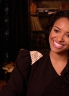VampireDiariesWorld-dot-org_TVD-S1-SpecialFeatures_ANewBreedOfVampires_Captures00111.jpg