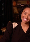 VampireDiariesWorld-dot-org_TVD-S1-SpecialFeatures_ANewBreedOfVampires_Captures00112.jpg