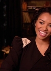 VampireDiariesWorld-dot-org_TVD-S1-SpecialFeatures_ANewBreedOfVampires_Captures00113.jpg