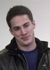 VampireDiariesWorld-dot-org_TVD-S1-SpecialFeatures_ANewBreedOfVampires_Captures00123.jpg
