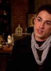 VampireDiariesWorld-dot-org_TVD-S1-SpecialFeatures_ANewBreedOfVampires_Captures00126.jpg