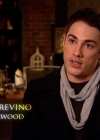 VampireDiariesWorld-dot-org_TVD-S1-SpecialFeatures_ANewBreedOfVampires_Captures00127.jpg