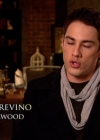 VampireDiariesWorld-dot-org_TVD-S1-SpecialFeatures_ANewBreedOfVampires_Captures00128.jpg