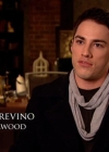 VampireDiariesWorld-dot-org_TVD-S1-SpecialFeatures_ANewBreedOfVampires_Captures00129.jpg