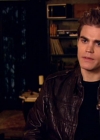 VampireDiariesWorld-dot-org_TVD-S1-SpecialFeatures_ANewBreedOfVampires_Captures00136.jpg