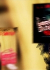 VampireDiariesWorld-dot-org_TVD-S1-SpecialFeatures_ANewBreedOfVampires_Captures00138.jpg
