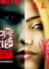 VampireDiariesWorld-dot-org_TVD-S1-SpecialFeatures_ANewBreedOfVampires_Captures00140.jpg