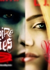 VampireDiariesWorld-dot-org_TVD-S1-SpecialFeatures_ANewBreedOfVampires_Captures00141.jpg