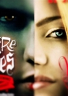 VampireDiariesWorld-dot-org_TVD-S1-SpecialFeatures_ANewBreedOfVampires_Captures00142.jpg