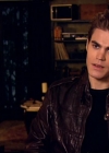 VampireDiariesWorld-dot-org_TVD-S1-SpecialFeatures_ANewBreedOfVampires_Captures00144.jpg