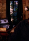 VampireDiariesWorld-dot-org_TVD-S1-SpecialFeatures_ANewBreedOfVampires_Captures00147.jpg