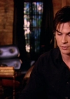 VampireDiariesWorld-dot-org_TVD-S1-SpecialFeatures_ANewBreedOfVampires_Captures00148.jpg