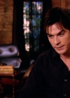 VampireDiariesWorld-dot-org_TVD-S1-SpecialFeatures_ANewBreedOfVampires_Captures00149.jpg
